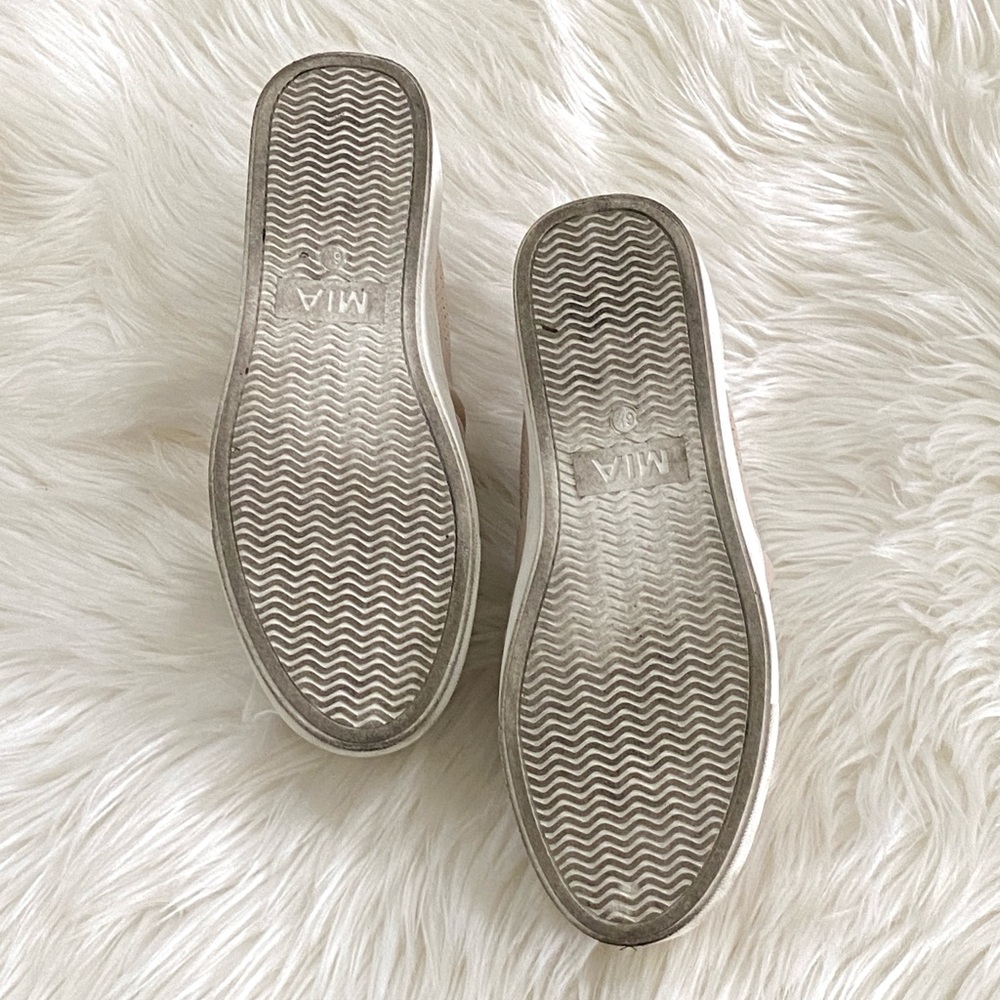 MIA slip on shoes - Picture 7 of 7